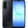 Samsung A176 A17 5G 256GB 8GB DS Black